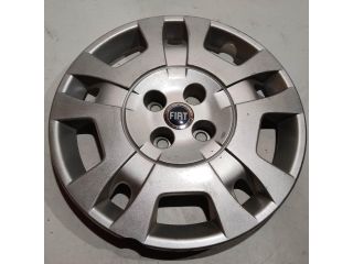 bontott FIAT IDEA Dísztárcsa (1 db)