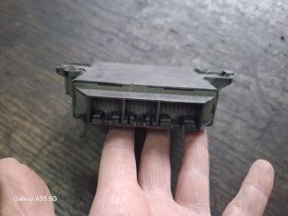 bontott FIAT IDEA Elektronika (Magában)