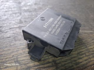 bontott FIAT IDEA Elektronika (Magában)