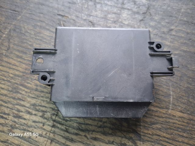 bontott FIAT IDEA Elektronika (Magában)