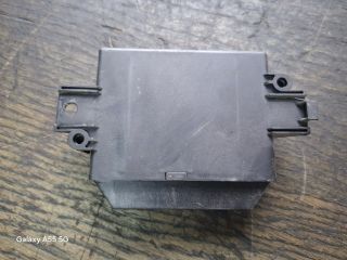 bontott FIAT IDEA Elektronika (Magában)