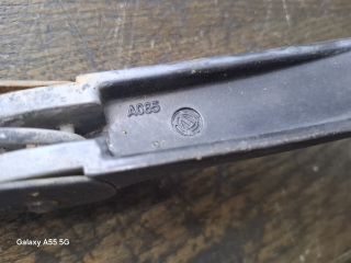 bontott FIAT IDEA Első Ablaktörlő Kar