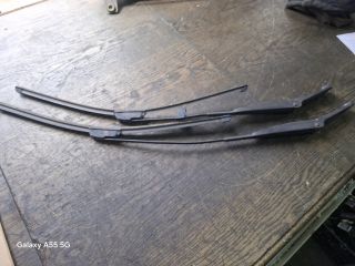 bontott FIAT IDEA Első Ablaktörlő Kar