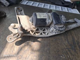 bontott FIAT IDEA Első Ablaktörlő Szerkezet Motorral