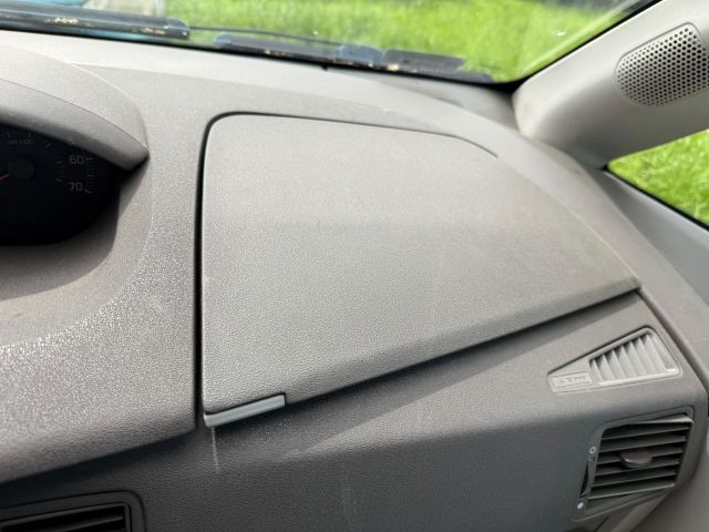 bontott FIAT IDEA Első Tároló Rekesz