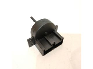 bontott FIAT IDEA Fűtéskapcsoló