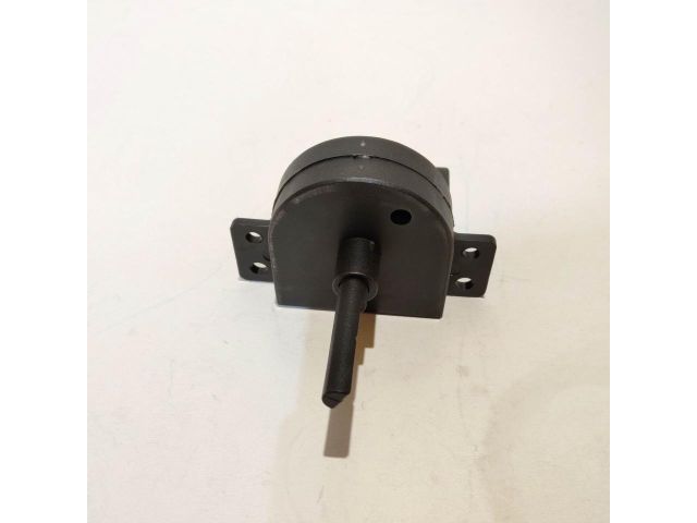 bontott FIAT IDEA Fűtéskapcsoló