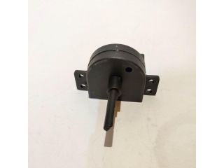 bontott FIAT IDEA Fűtéskapcsoló