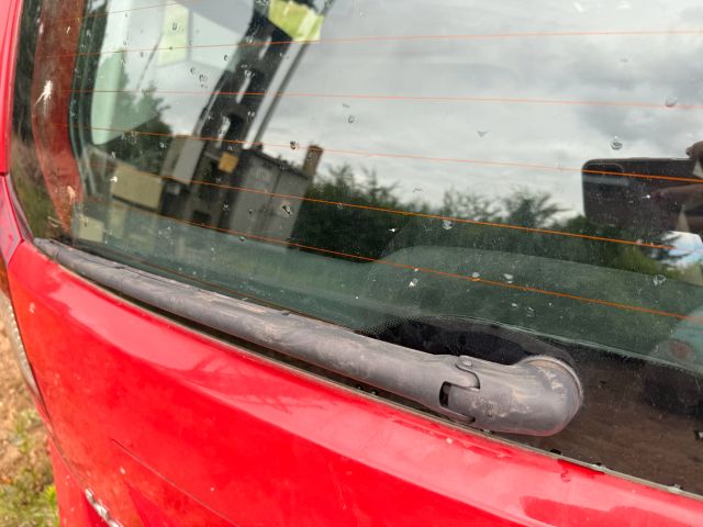 bontott FIAT IDEA Hátsó Ablaktörlő Kar