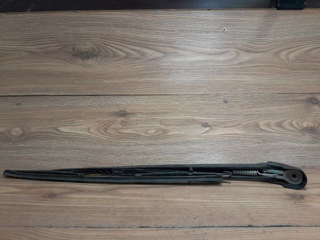 bontott FIAT IDEA Hátsó Ablaktörlő Kar