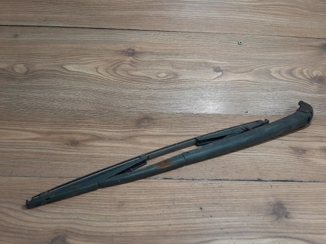 bontott FIAT IDEA Hátsó Ablaktörlő Kar