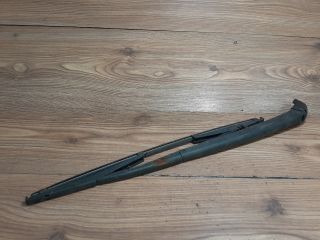 bontott FIAT IDEA Hátsó Ablaktörlő Kar