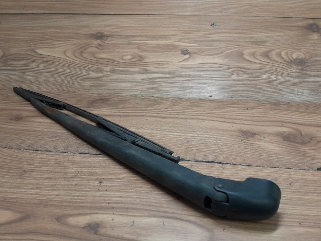 bontott FIAT IDEA Hátsó Ablaktörlő Kar