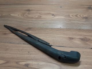 bontott FIAT IDEA Hátsó Ablaktörlő Kar