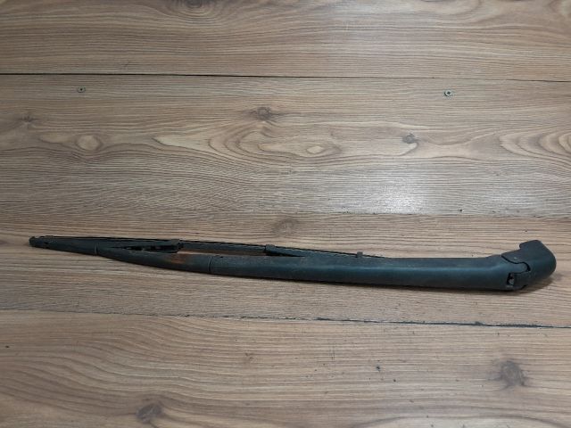 bontott FIAT IDEA Hátsó Ablaktörlő Kar