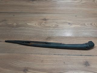 bontott FIAT IDEA Hátsó Ablaktörlő Kar