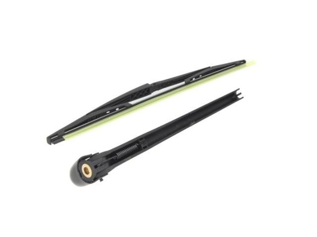 bontott FIAT IDEA Hátsó Ablaktörlő Kar