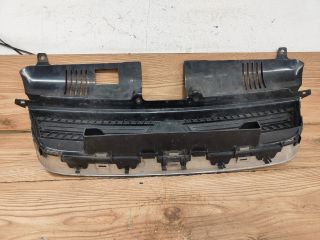 bontott FIAT IDEA Hűtőrács