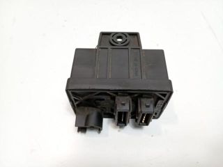 bontott FIAT IDEA Izzító Relé