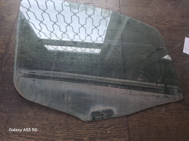 bontott FIAT IDEA Jobb első Ablak