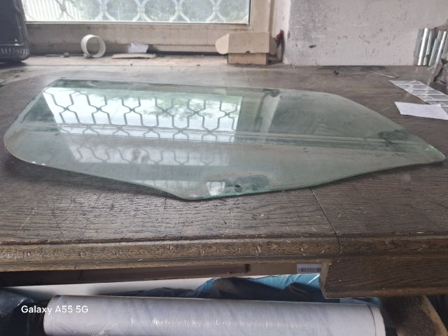 bontott FIAT IDEA Jobb első Ablak