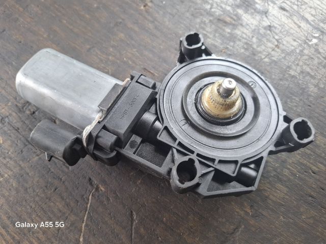 bontott FIAT IDEA Jobb első Ablakemelő Motor