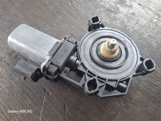 bontott FIAT IDEA Jobb első Ablakemelő Motor