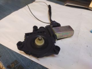 bontott FIAT IDEA Jobb első Ablakemelő Motor