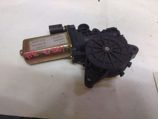 bontott FIAT IDEA Jobb első Ablakemelő Motor