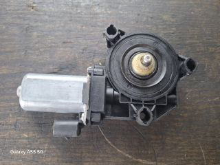 bontott FIAT IDEA Jobb első Ablakemelő Motor