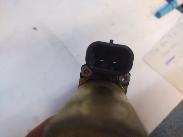 bontott FIAT IDEA Jobb első Ablakemelő Motor