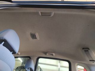 bontott FIAT IDEA Jobb első Ajtó Kárpit