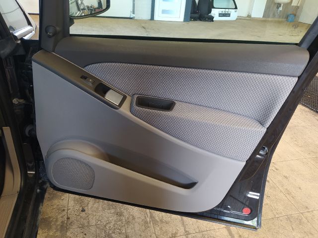 bontott FIAT IDEA Jobb első Ajtó Kárpit