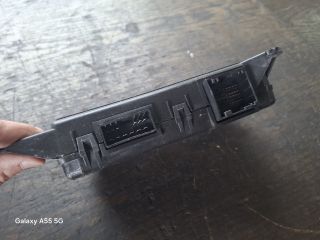 bontott FIAT IDEA Jobb első Ajtó Vezérlőegység