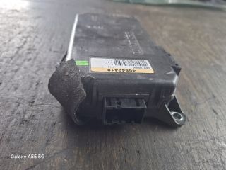 bontott FIAT IDEA Jobb első Ajtó Vezérlőegység