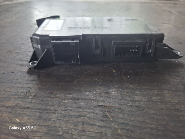 bontott FIAT IDEA Jobb első Ajtó Vezérlőegység