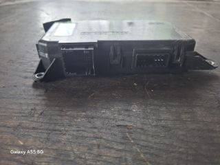 bontott FIAT IDEA Jobb első Ajtó Vezérlőegység