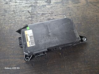 bontott FIAT IDEA Jobb első Ajtó Vezérlőegység