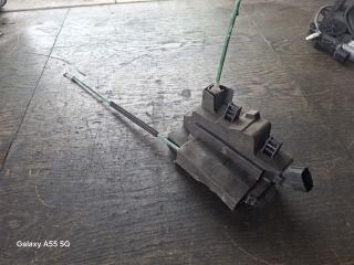 bontott FIAT IDEA Jobb első Ajtózár