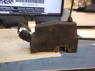 bontott FIAT IDEA Jobb első Ajtózár