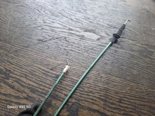 bontott FIAT IDEA Jobb első Ajtózár