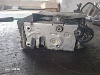 bontott FIAT IDEA Jobb első Ajtózár