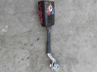 bontott FIAT IDEA Jobb első Biztonsági Öv Csat