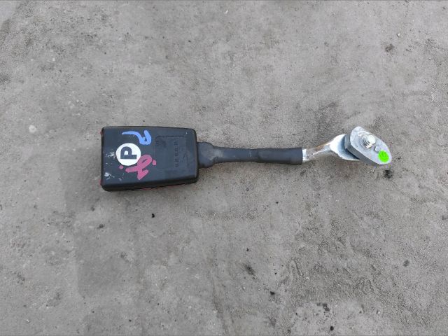 bontott FIAT IDEA Jobb első Biztonsági Öv Csat