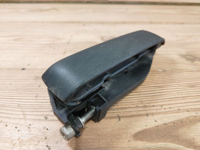 bontott FIAT IDEA Jobb első Külső Kilincs