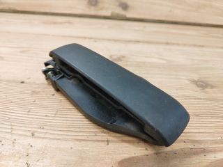 bontott FIAT IDEA Jobb első Külső Kilincs