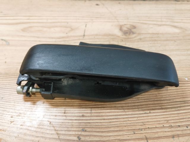 bontott FIAT IDEA Jobb első Külső Kilincs