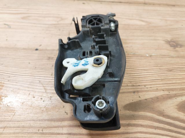 bontott FIAT IDEA Jobb első Külső Kilincs