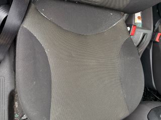 bontott FIAT IDEA Jobb első Ülés