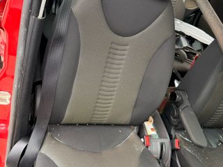 bontott FIAT IDEA Jobb első Ülés